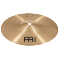 Meinl 08" Pure Alloy Splash Meinl 08" Pure Alloy Splash
