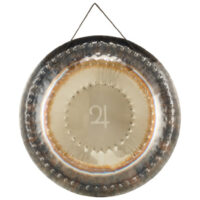 RealGong 32"/81cm Planet Gong Jupiter
