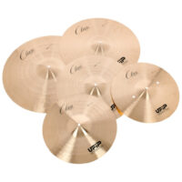 Ufip Class Series Full Pack Ufip Class Series Full Pack