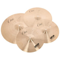 Ufip Class Series Starter Pack Ufip Class Series Starter Pack