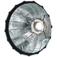 Aputure Light Dome Mini III