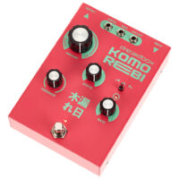 Dreadbox Komorebi Dreadbox Komorebi