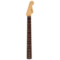 Fender Neck MIJ Trad 60's Strat RW Fender Neck MIJ Trad 60's Strat RW