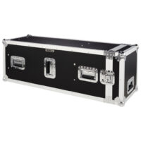 Flyht Pro Microphone Stand Case 9 Flyht Pro Microphone Stand Case 9
