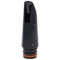 Gleichweit Bb-Clarinet AS-DW Gleichweit Bb-Clarinet AS-DW