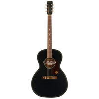 Gretsch JD Concert DELTO TSPG BLKT Gretsch JD Concert DELTO TSPG BLKT