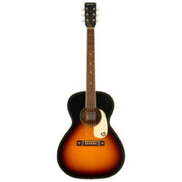 Gretsch JD Concert WPG RXB Gretsch JD Concert WPG RXB