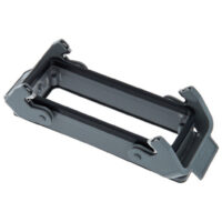Harting Housing 24/64/108pin