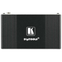 Kramer VM-2Hxl Distribution Amplifier