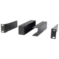 MA Lighting 2/4PortNode 19" Rack 2x Nodes