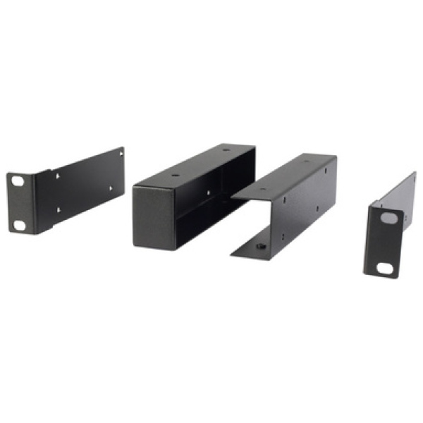 MA Lighting 2/4PortNode 19" Rack 2x Nodes