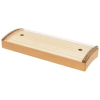 Meerklang Arched Monochord 85cm