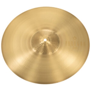 Sabian 16" Paragon Crash