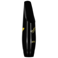 Vandoren Profile Baritone Sax BP3 Vandoren Profile Baritone Sax BP3