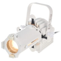 Varytec LED Profile Mini IP65 3200K wh Varytec LED Profile Mini IP65 3200K wh