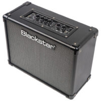 Blackstar ID:Core 40 V4 Blackstar ID:Core 40 V4