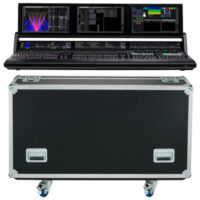 MA Lighting grandMA3 full-size Bundle MA Lighting grandMA3 full-size Bundle