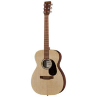 Martin Guitar 00-X2E Cocobolo Martin Guitar 00-X2E Cocobolo