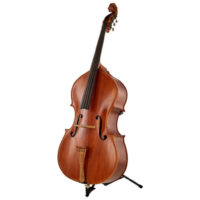 Master Bucur Double Bass Rogeri 5-S o.p.b. Master Bucur Double Bass Rogeri 5-S o.p.b.