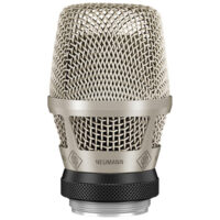 Neumann KK 105 U Neumann KK 105 U