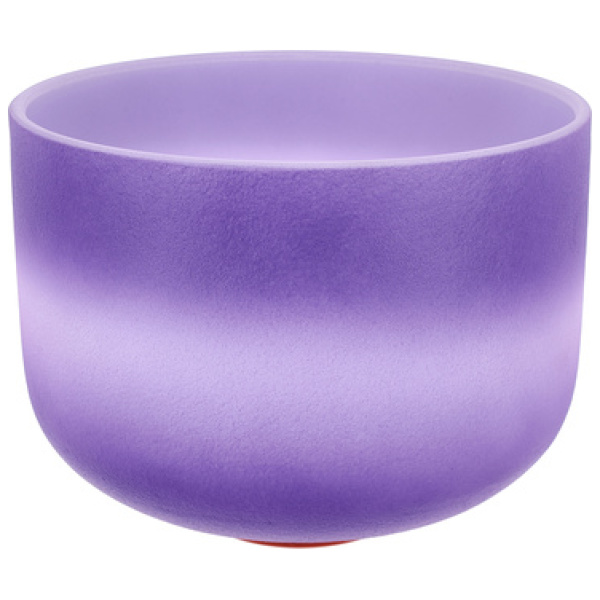 Thomann Crystal Bowl TC 10" 852Hz La