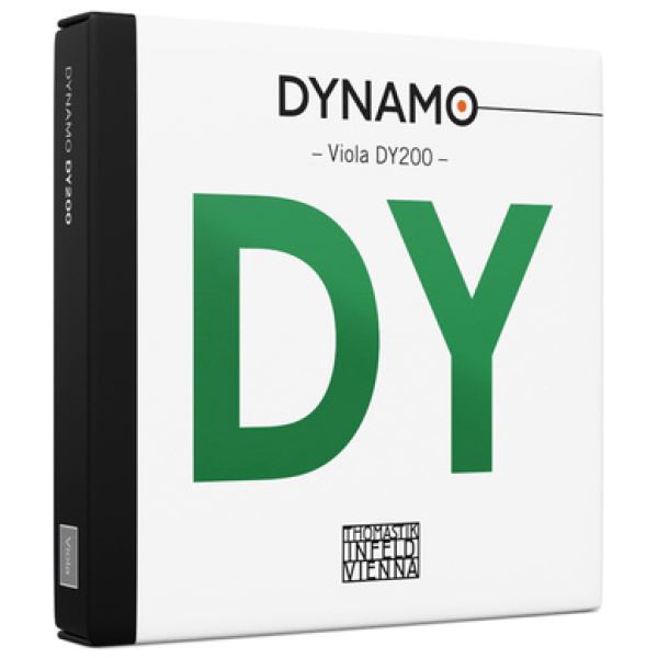 Thomastik Dynamo Viola Medium