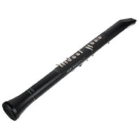 AKAI Professional EWI Solo AKAI Professional EWI Solo