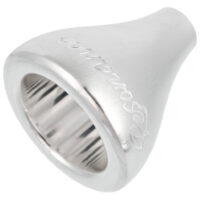 AR Resonance Top 32.40 H 80 Brass Tuba
