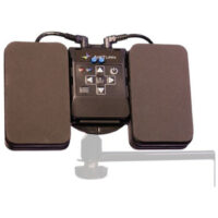 Airturn Tap Adjustable Airturn Tap Adjustable