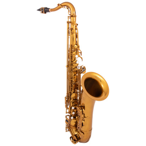 BetterSax Classic Tenor Saxophone
