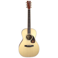 Furch Vintage 3 OOM-SR a Furch Vintage 3 OOM-SR a