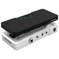 Hotone Tuner Press