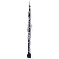 LaLique Noteo English Horn