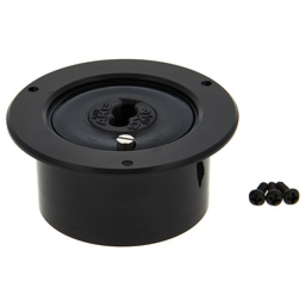 AKG H600