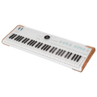 Arturia AstroLab Arturia AstroLab