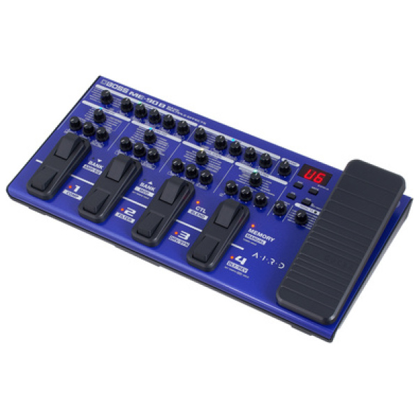 Boss ME-90B