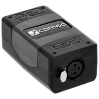 Cameo DVC D5