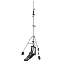 DW CP3500SA HiHat Stand DW CP3500SA HiHat Stand