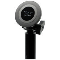 Dolfinos miniput Smartphone Holder