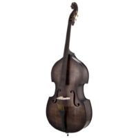 Gewa Europe Rockabilly Bass 3/4 Gewa Europe Rockabilly Bass 3/4