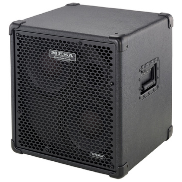 Mesa Boogie Subway 2x10 Ultra-Lite
