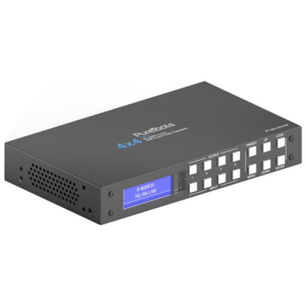 PureLink PureTools PT-MA-HD44M