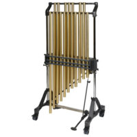 Adams BK 5203L Tubular Bells A=443