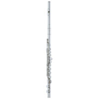 Altus AS-A10 EO-S Flute Altus AS-A10 EO-S Flute