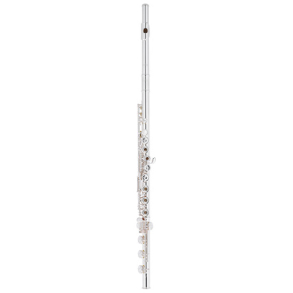 Altus AS-A10 RBEO-S Flute