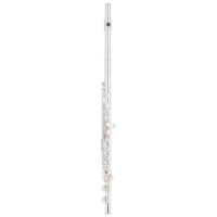 Altus AS-A11 EO-S Flute Altus AS-A11 EO-S Flute
