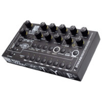 Bastl Instruments Thyme+ Bastl Instruments Thyme+