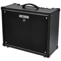 Boss Katana 100 Gen 3 Boss Katana 100 Gen 3