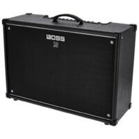 Boss Katana 100/212 Gen 3 Boss Katana 100/212 Gen 3