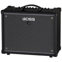 Boss Katana 50 EX Gen 3 Boss Katana 50 EX Gen 3